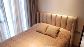 2 Bedroom Condo for rent in BEATNIQ Sukhumvit 32, Khlong Tan, Bangkok near BTS Thong Lo