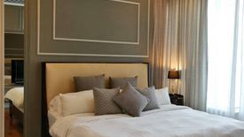 2 Bedroom Condo for rent in Q Langsuan, Lumpini, Bangkok near BTS Ratchadamri