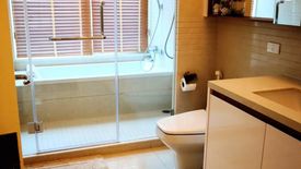 2 Bedroom Condo for rent in Q Langsuan, Lumpini, Bangkok near BTS Ratchadamri