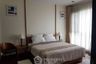 1 Bedroom Condo for rent in The Address Chidlom, Lumpini, Bangkok near BTS Chit Lom