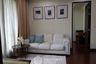 1 Bedroom Condo for rent in The Address Chidlom, Lumpini, Bangkok near BTS Chit Lom