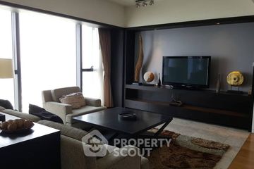 3 Bedroom Condo for rent in Sathorn 111, Thung Maha Mek, Bangkok near BTS Chong Nonsi