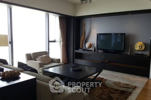 3 Bedroom Condo for rent in Sathorn 111, Thung Maha Mek, Bangkok near BTS Chong Nonsi