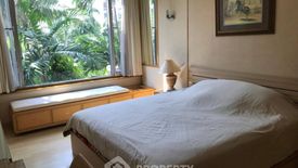 2 Bedroom Condo for rent in Lumpini, Bangkok near BTS Ploen Chit