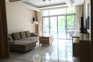 2 Bedroom Condo for rent in Lumpini, Bangkok near BTS Ploen Chit