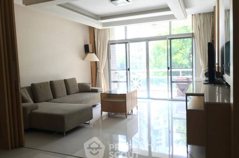 2 Bedroom Condo for rent in Lumpini, Bangkok near BTS Ploen Chit