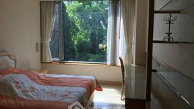 2 Bedroom Condo for rent in Lumpini, Bangkok near BTS Ploen Chit