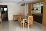 2 Bedroom Condo for rent in Lumpini, Bangkok near BTS Ploen Chit