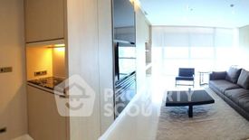 3 Bedroom Condo for rent in Athenee Residence, Lumpini, Bangkok near BTS Ploen Chit