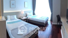 3 Bedroom Condo for rent in Athenee Residence, Lumpini, Bangkok near BTS Ploen Chit