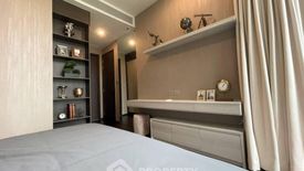 1 Bedroom Condo for rent in LAVIQ Sukhumvit 57, Khlong Tan Nuea, Bangkok near BTS Thong Lo