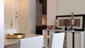2 Bedroom Condo for rent in Q Langsuan, Lumpini, Bangkok near BTS Ratchadamri