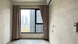 1 Bedroom Condo for rent in LIFE Asoke - Rama 9, Makkasan, Bangkok near MRT Phra Ram 9