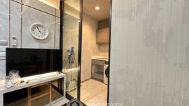 1 Bedroom Condo for rent in LIFE Asoke - Rama 9, Makkasan, Bangkok near MRT Phra Ram 9