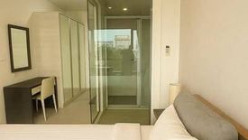 2 Bedroom Condo for rent in Life Ratchadapisek, Huai Khwang, Bangkok near MRT Huai Khwang