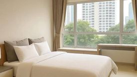 2 Bedroom Condo for rent in Life Ratchadapisek, Huai Khwang, Bangkok near MRT Huai Khwang