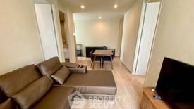 2 Bedroom Condo for rent in The Colony Sukhumvit 11, Khlong Toei Nuea, Bangkok near BTS Nana