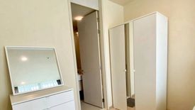 2 Bedroom Condo for rent in The Colony Sukhumvit 11, Khlong Toei Nuea, Bangkok near BTS Nana