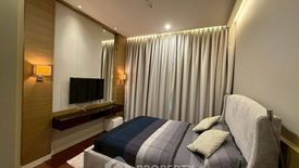 2 Bedroom Condo for rent in Quattro by Sansiri, Khlong Tan Nuea, Bangkok near BTS Thong Lo