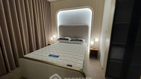 1 Bedroom Condo for rent in NOBLE STATE 39, Khlong Tan Nuea, Bangkok near BTS Phrom Phong