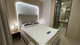 1 Bedroom Condo for rent in NOBLE STATE 39, Khlong Tan Nuea, Bangkok near BTS Phrom Phong