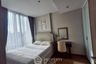 1 Bedroom Condo for rent in Noble BE 33, Khlong Tan Nuea, Bangkok near BTS Phrom Phong