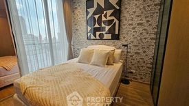 1 Bedroom Condo for rent in NOBLE STATE 39, Khlong Tan Nuea, Bangkok near BTS Phrom Phong