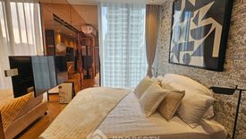 1 Bedroom Condo for rent in NOBLE STATE 39, Khlong Tan Nuea, Bangkok near BTS Phrom Phong