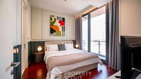 2 Bedroom Condo for rent in KHUN by YOO inspired by Starck, Khlong Tan Nuea, Bangkok near BTS Thong Lo