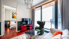 2 Bedroom Condo for rent in KHUN by YOO inspired by Starck, Khlong Tan Nuea, Bangkok near BTS Thong Lo