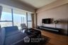 3 Bedroom Condo for rent in Sathorn 111, Thung Maha Mek, Bangkok near BTS Chong Nonsi