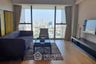 3 Bedroom Condo for rent in Sathorn 111, Thung Maha Mek, Bangkok near BTS Chong Nonsi