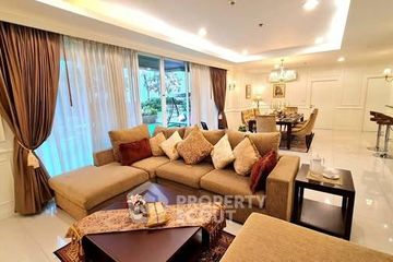 5 Bedroom Condo for rent in Piyathip Place, Khlong Tan Nuea, Bangkok near BTS Phrom Phong