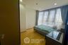 2 Bedroom Condo for rent in The BASE Garden Rama 9, Hua Mak, Bangkok near MRT Ramkhamhaeng 12