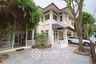 4 Bedroom House for rent in Khlong Chan, Bangkok