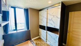 2 Bedroom Condo for rent in Esta Bliss, Min Buri, Bangkok near MRT Setthabutbamphen