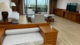 4 Bedroom Apartment for rent in The Estelle Phrom Phong, Khlong Tan, Bangkok near BTS Phrom Phong