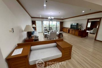4 Bedroom Apartment for rent in The Estelle Phrom Phong, Khlong Tan, Bangkok near BTS Phrom Phong