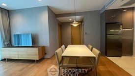 2 Bedroom Condo for rent in Khlong Toei Nuea, Bangkok near BTS Nana