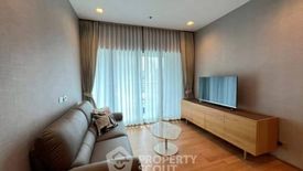 2 Bedroom Condo for rent in Khlong Toei Nuea, Bangkok near BTS Nana