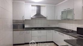 3 Bedroom Apartment for rent in Watthana Heights, Khlong Tan, Bangkok near MRT Sukhumvit