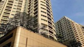 3 Bedroom Apartment for rent in Watthana Heights, Khlong Tan, Bangkok near MRT Sukhumvit