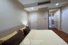 1 Bedroom Condo for rent in Baan Siri 24, Khlong Tan, Bangkok near BTS Phrom Phong