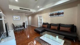 1 Bedroom Condo for rent in Baan Siri 24, Khlong Tan, Bangkok near BTS Phrom Phong