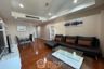 1 Bedroom Condo for rent in Baan Siri 24, Khlong Tan, Bangkok near BTS Phrom Phong
