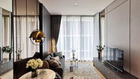 1 Bedroom Condo for rent in 28 Chidlom, Lumpini, Bangkok near BTS Chit Lom