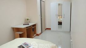2 Bedroom Condo for rent in Siam Condominium, Din Daeng, Bangkok near MRT Phra Ram 9