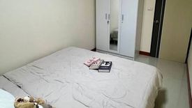 2 Bedroom Condo for rent in Siam Condominium, Din Daeng, Bangkok near MRT Phra Ram 9