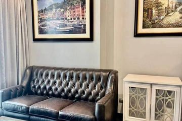 1 Bedroom Condo for rent in LAVIQ Sukhumvit 57, Khlong Tan Nuea, Bangkok near BTS Thong Lo