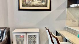 1 Bedroom Condo for rent in LAVIQ Sukhumvit 57, Khlong Tan Nuea, Bangkok near BTS Thong Lo